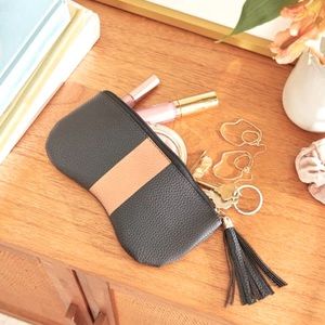 Sunglasses case/pouch
